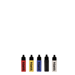 Hydro Color Theory 7ml