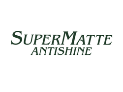 Super Matte Antishine